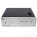 Rogue Audio Sphinx v3 Magnum Hybrid Integrated Amplifier; MM/MC Phono