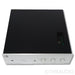 Rogue Audio Sphinx v3 Magnum Hybrid Integrated Amplifier; MM/MC Phono