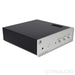 Rogue Audio Sphinx v3 Magnum Hybrid Integrated Amplifier; MM/MC Phono