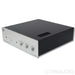 Rogue Audio Sphinx v3 Magnum Hybrid Integrated Amplifier; MM/MC Phono