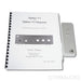 Rogue Audio Sphinx v3 Magnum Hybrid Integrated Amplifier; MM/MC Phono