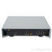 Linn Akurate DS/1 Digital Streamer; DS/3 Katalyst Upgrade
