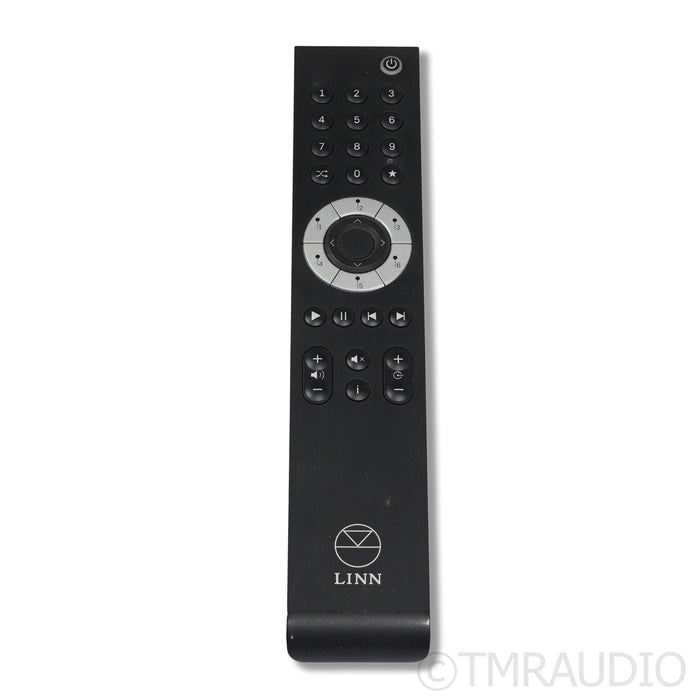 Linn Akurate DS/1 Digital Streamer; DS/3 Katalyst Upgrade