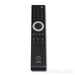 Linn Akurate DS/1 Digital Streamer; DS/3 Katalyst Upgrade