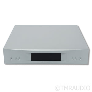 Linn Akurate DS/1 Digital Streamer; DS/3 Katalyst Upgrade