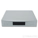 Linn Akurate DS/1 Digital Streamer; DS/3 Katalyst Upgrade