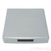 Linn Akurate DS/1 Digital Streamer; DS/3 Katalyst Upgrade
