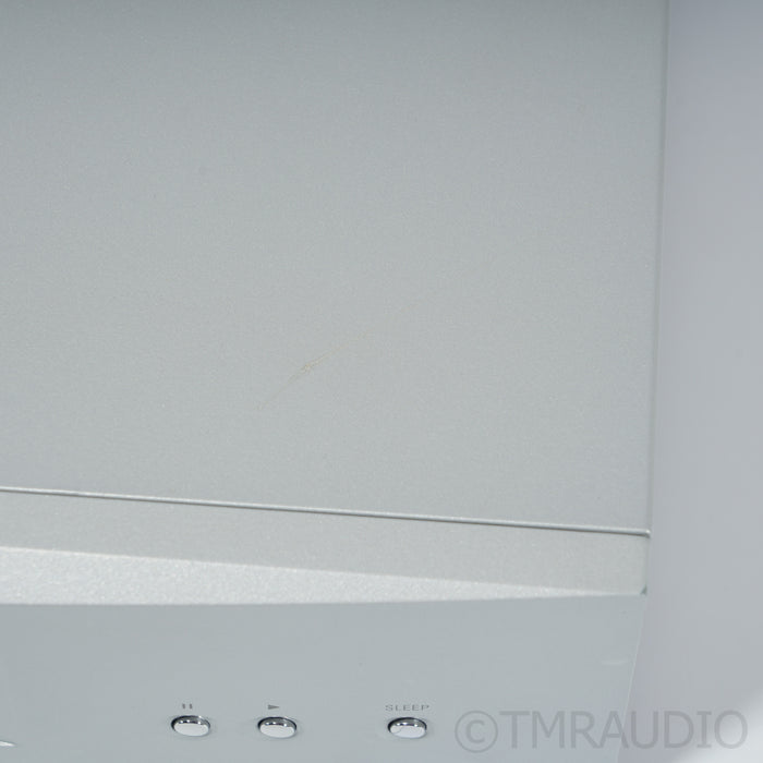 Linn Akurate DS/1 Digital Streamer; DS/3 Katalyst Upgrade