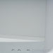 Linn Akurate DS/1 Digital Streamer; DS/3 Katalyst Upgrade