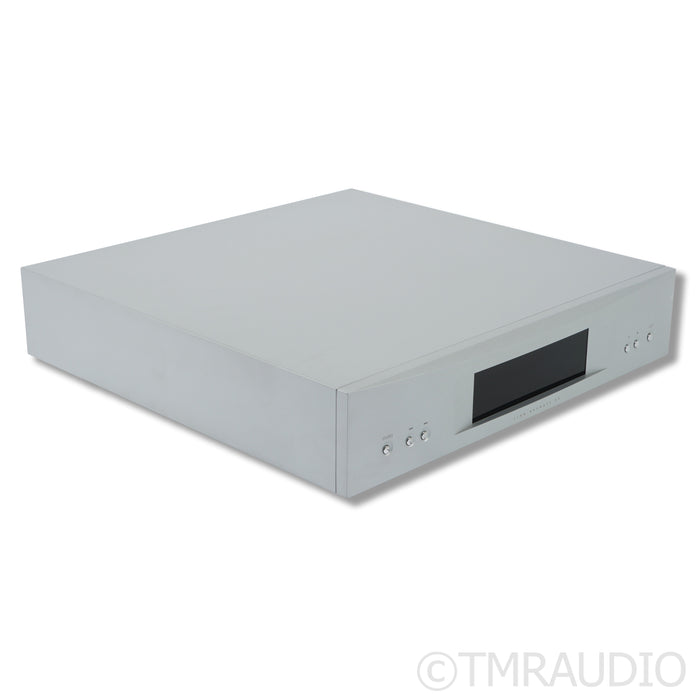 Linn Akurate DS/1 Digital Streamer; DS/3 Katalyst Upgrade