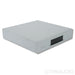 Linn Akurate DS/1 Digital Streamer; DS/3 Katalyst Upgrade