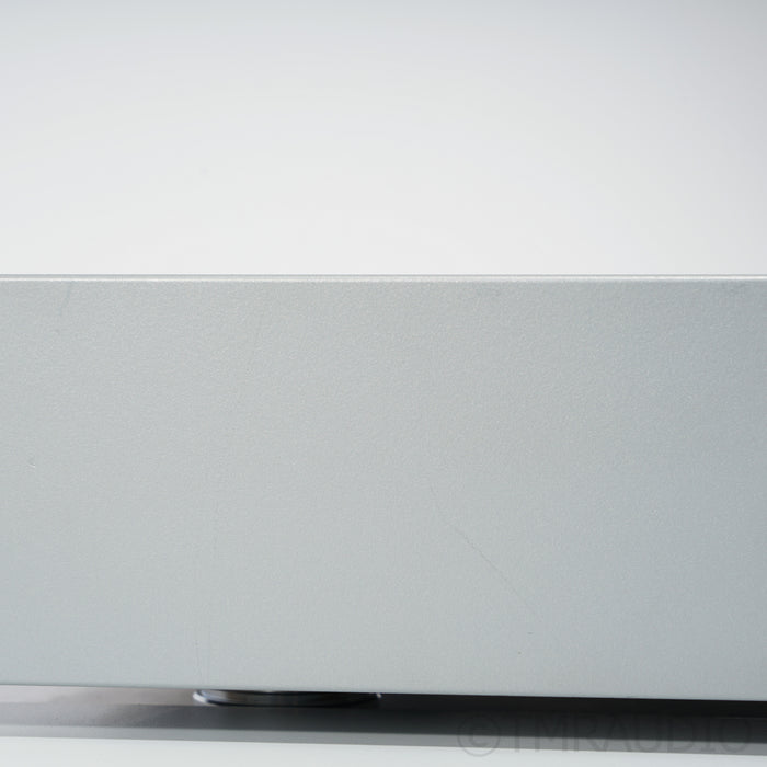 Linn Akurate DS/1 Digital Streamer; DS/3 Katalyst Upgrade