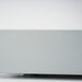 Linn Akurate DS/1 Digital Streamer; DS/3 Katalyst Upgrade