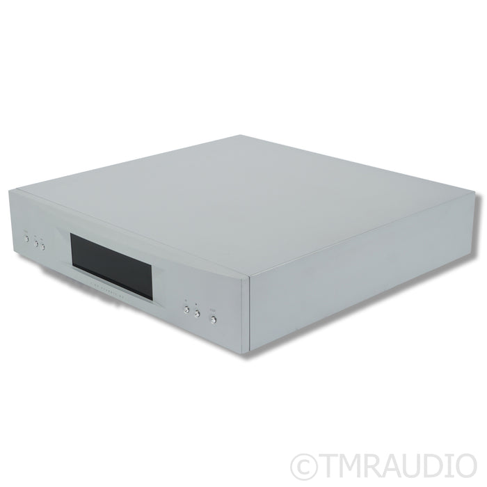 Linn Akurate DS/1 Digital Streamer; DS/3 Katalyst Upgrade