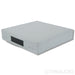 Linn Akurate DS/1 Digital Streamer; DS/3 Katalyst Upgrade