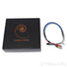 Cardas Clear Tonearm Cable; .75m (Open Box)