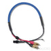 Cardas Clear Tonearm Cable; .75m (Open Box)