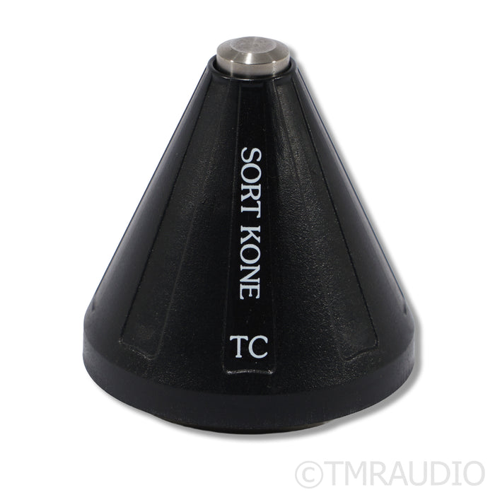 Nordost Sort Kone TC Resonance Control Foot