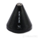 Nordost Sort Kone TC Resonance Control Foot