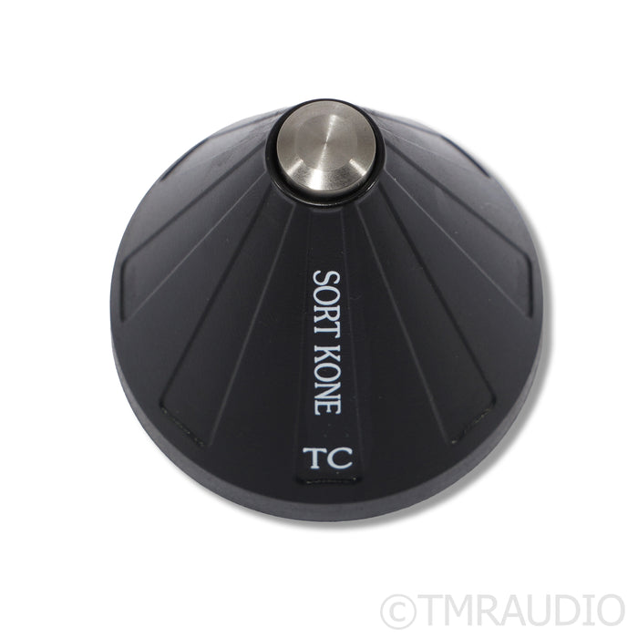 Nordost Sort Kone TC Resonance Control Foot