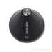 Nordost Sort Kone TC Resonance Control Foot
