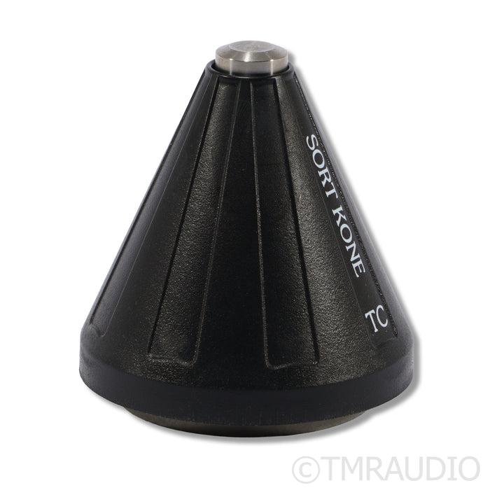 Nordost Sort Kone TC Resonance Control Foot