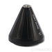Nordost Sort Kone TC Resonance Control Foot