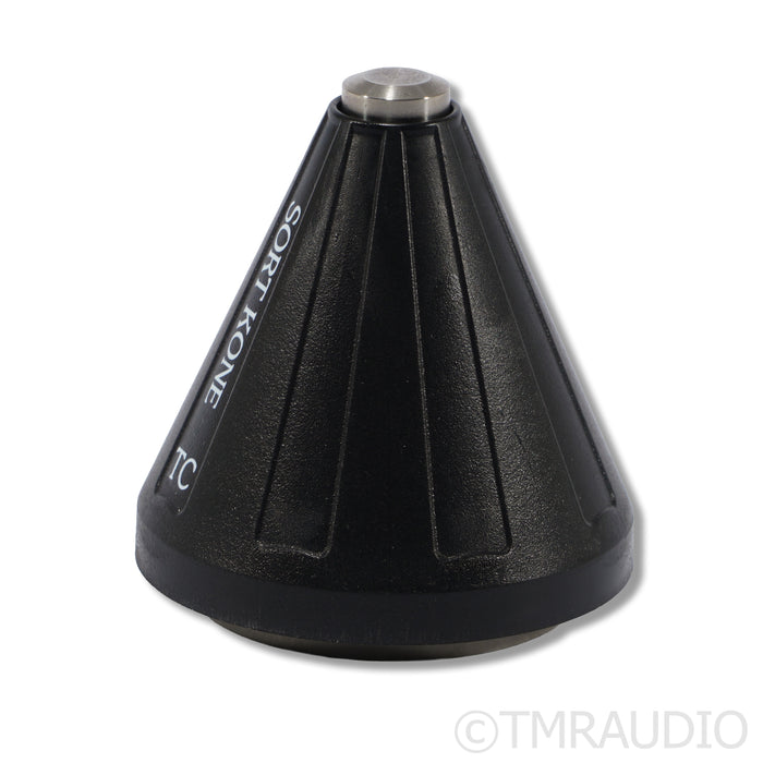 Nordost Sort Kone TC Resonance Control Foot