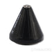 Nordost Sort Kone TC Resonance Control Foot