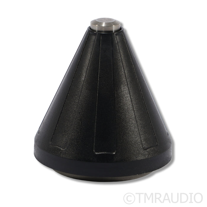 Nordost Sort Kone TC Resonance Control Foot
