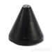 Nordost Sort Kone TC Resonance Control Foot