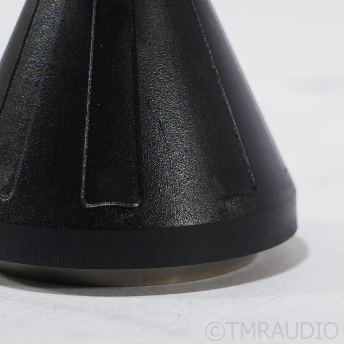 Nordost Sort Kone TC Resonance Control Foot
