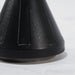 Nordost Sort Kone TC Resonance Control Foot