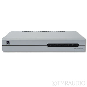 PS Audio Stellar MM/MC Phono Preamplifier