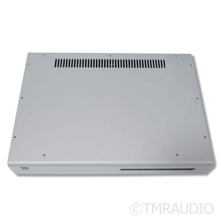 PS Audio Stellar MM/MC Phono Preamplifier