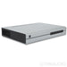 PS Audio Stellar MM/MC Phono Preamplifier