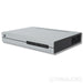 PS Audio Stellar MM/MC Phono Preamplifier