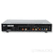 PS Audio Stellar MM/MC Phono Preamplifier