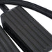 MIT MI-2C3D Level 3 Speaker Cables; 8ft