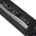 MIT MI-2C3D Level 3 Speaker Cables; 8ft