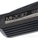MIT MI-2C3D Level 3 Speaker Cables; 8ft