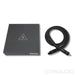 Shunyata Research Sigma V2-XC Power Cable; 1.75m; C19 20A