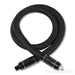 Shunyata Research Sigma V2-XC Power Cable; 1.75m; C19 20A