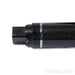 Shunyata Research Sigma V2-XC Power Cable; 1.75m; C19 20A