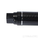 Shunyata Research Sigma V2-XC Power Cable; 1.75m; C19 20A