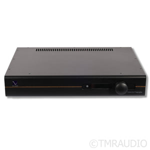 PS Audio StellarGold Preamplifier