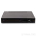 PS Audio StellarGold Preamplifier
