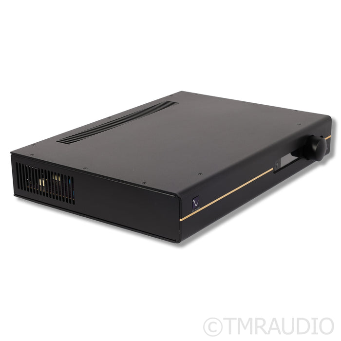 PS Audio StellarGold Preamplifier