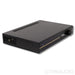 PS Audio StellarGold Preamplifier