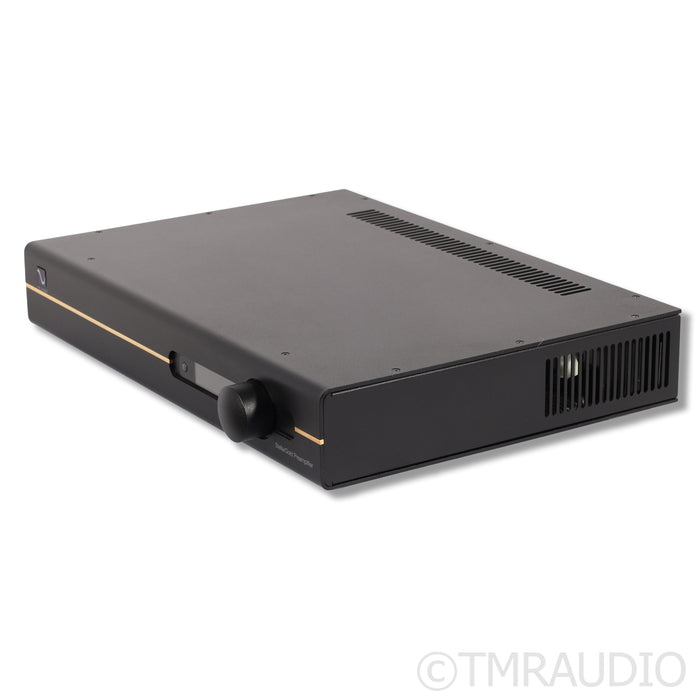 PS Audio StellarGold Preamplifier